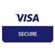 VISA SECURE