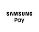 SAMSUNG PAY