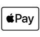 APPLE PAY