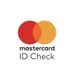 Mastercard Identity Check